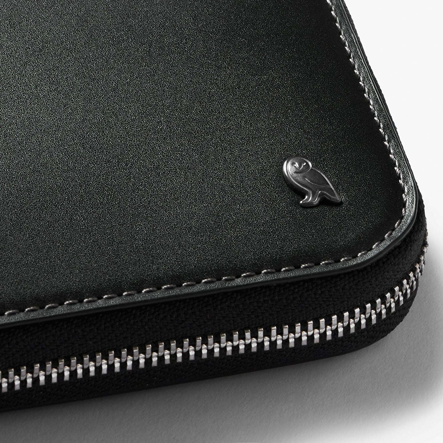 Zip Wallet - US 8013