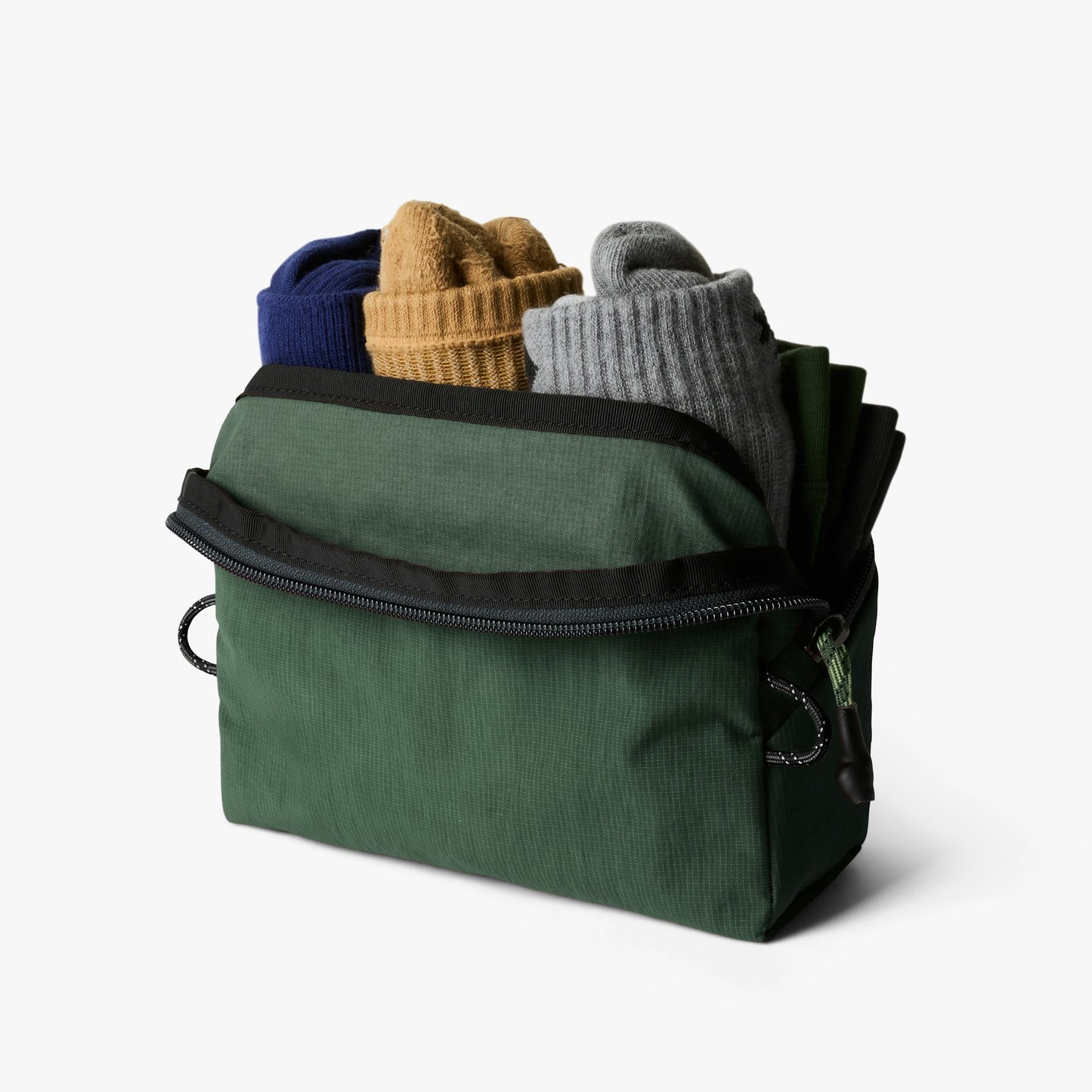 Lite Packing Pouch 2L - US 4215