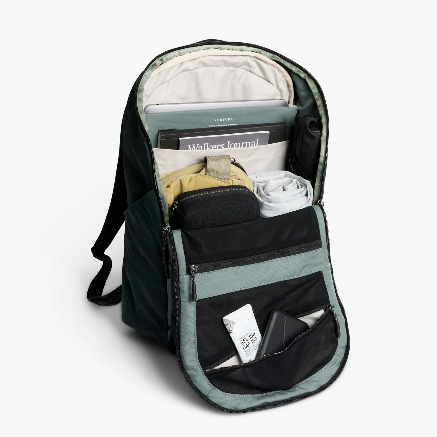 Venture Ready Pack 26L - US 1318