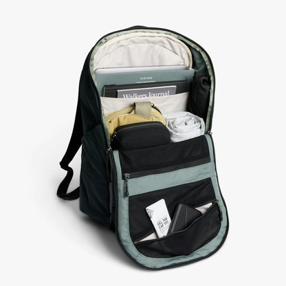 Venture Ready Pack 26L - US 1318