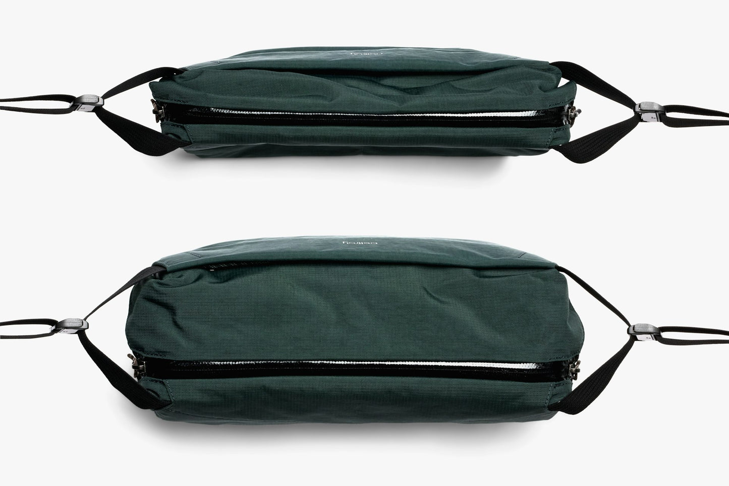 Venture Sling 9L - US 0958