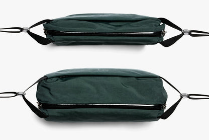Venture Sling 9L - US 0958