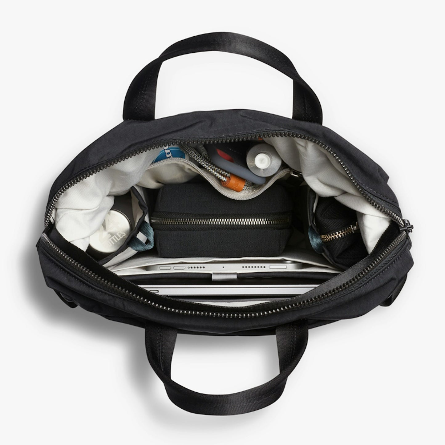 Tokyo Totepack Compact - US 0528