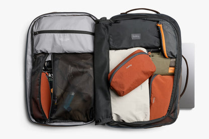 Lite Travel Pack 38L - US 4820