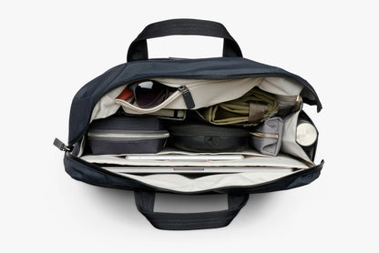Tokyo Work Bag - US 8191