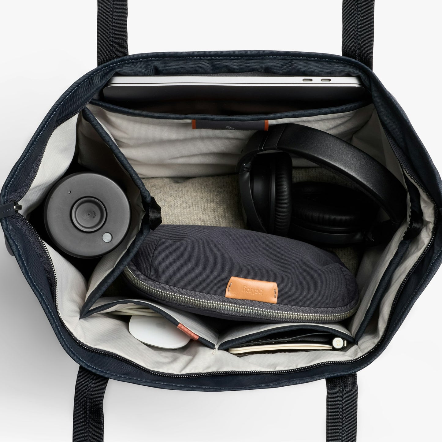 Tokyo Tote - US 3321