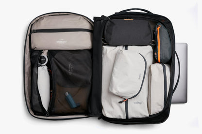 Lite Travel Pack 38L - US 7192