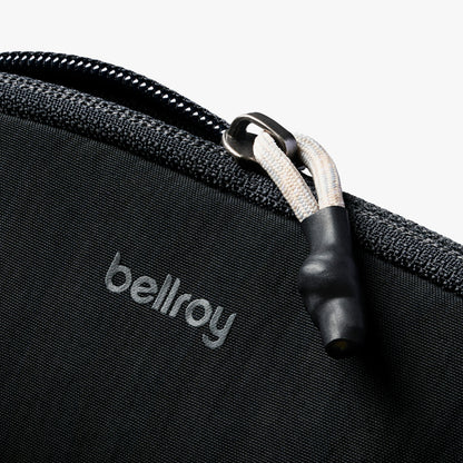 Lite Pocket Trio - US 9821