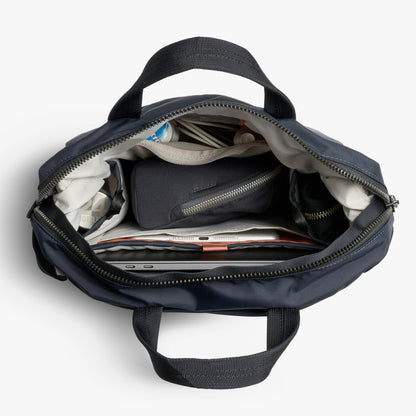 Tokyo Totepack Compact - US 9579