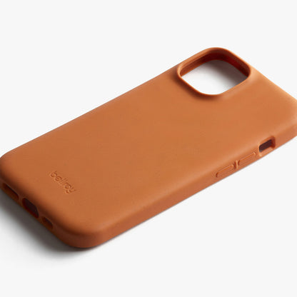 Bio Phone Case - US 7628