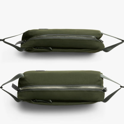 Classic Sling 3L - US 7831