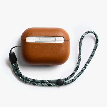 Pod Jacket Pro - US 8892