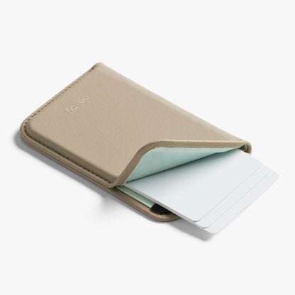Mag Wallet - US 2043