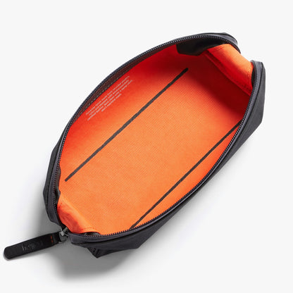 Pencil Case - US 4099