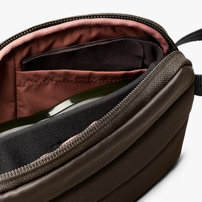 Laneway Sunglasses Pocket - US 0248