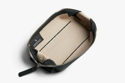 Pencil Case - US 4560