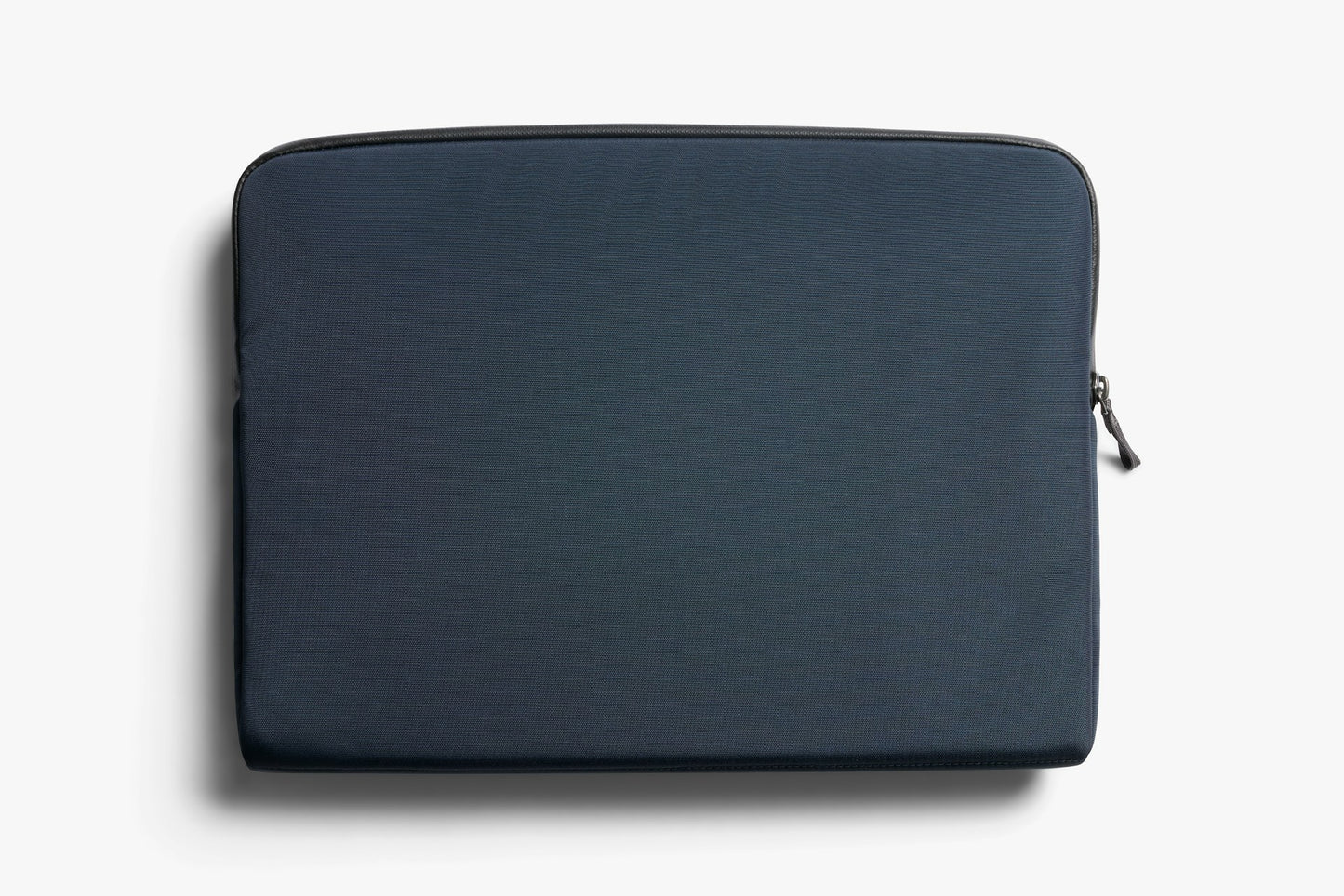 Laptop Caddy - US 8758