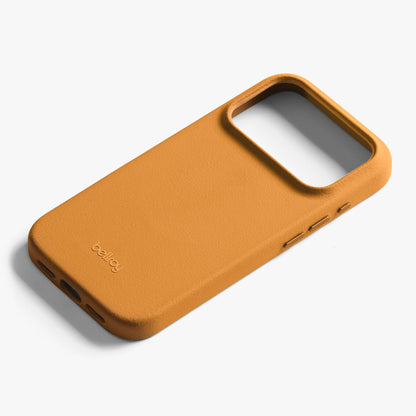 Phone Case - US 3530