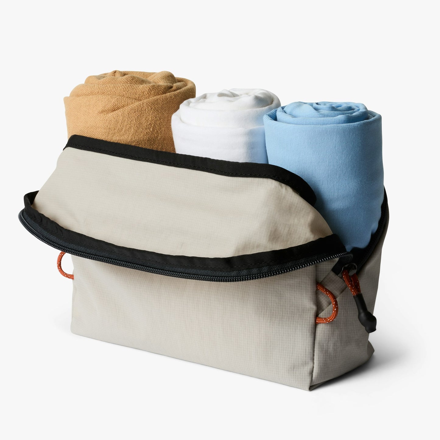 Lite Packing Pouch 3L - US 4886
