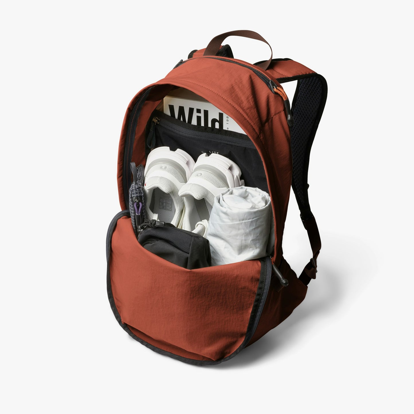 Lite Daypack - US 4469