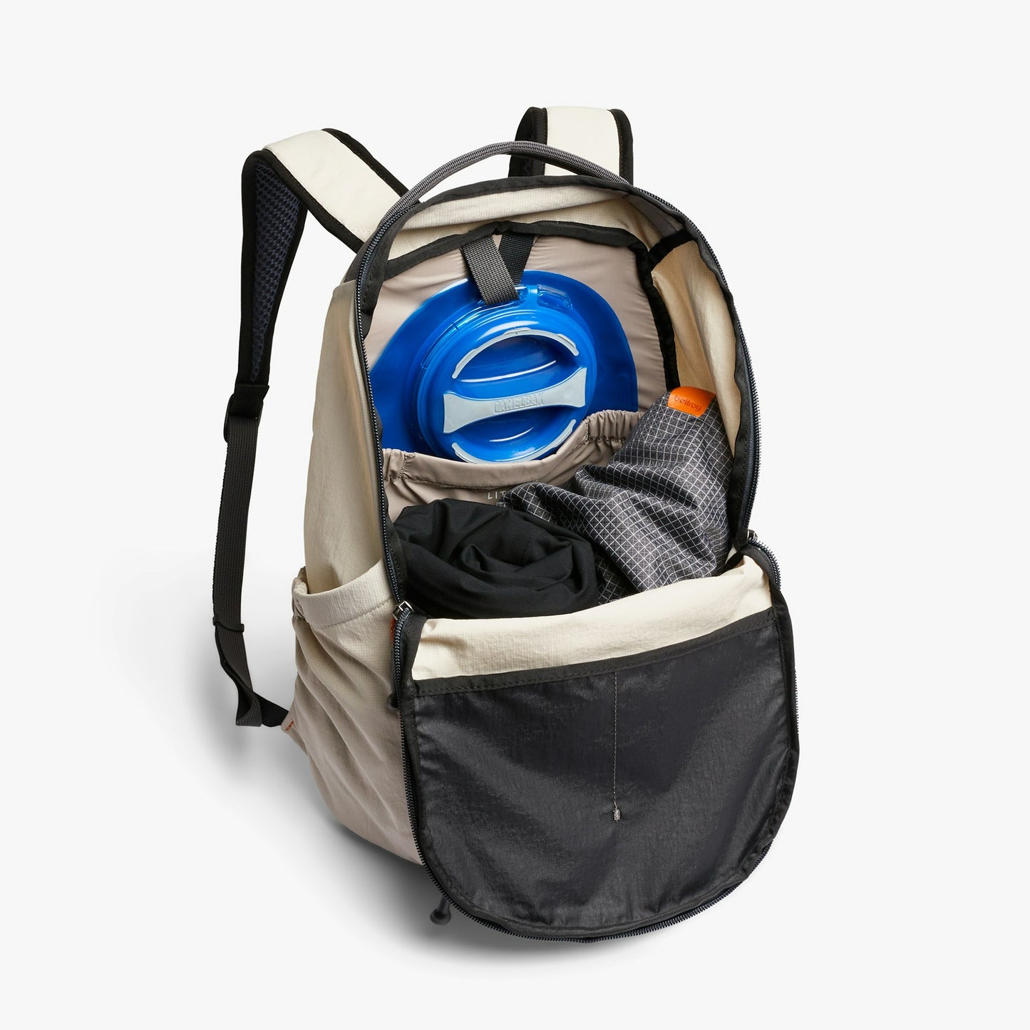 Lite Ready Pack - US 0625