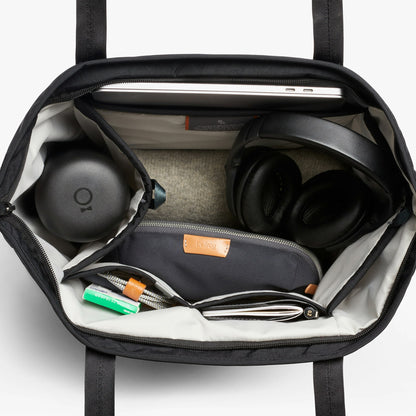 Tokyo Tote - US 4064