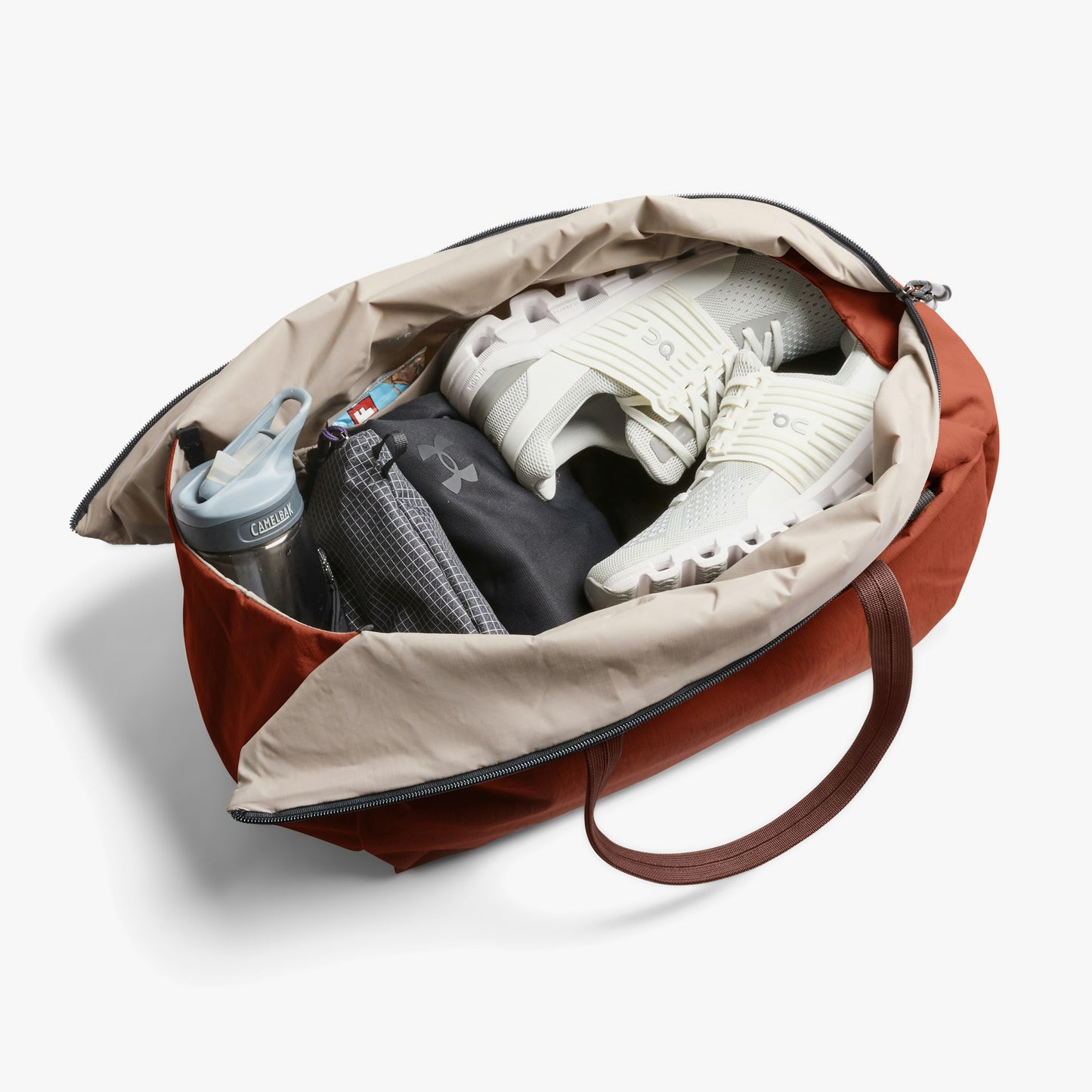 Lite Duffel 30L - US 6031