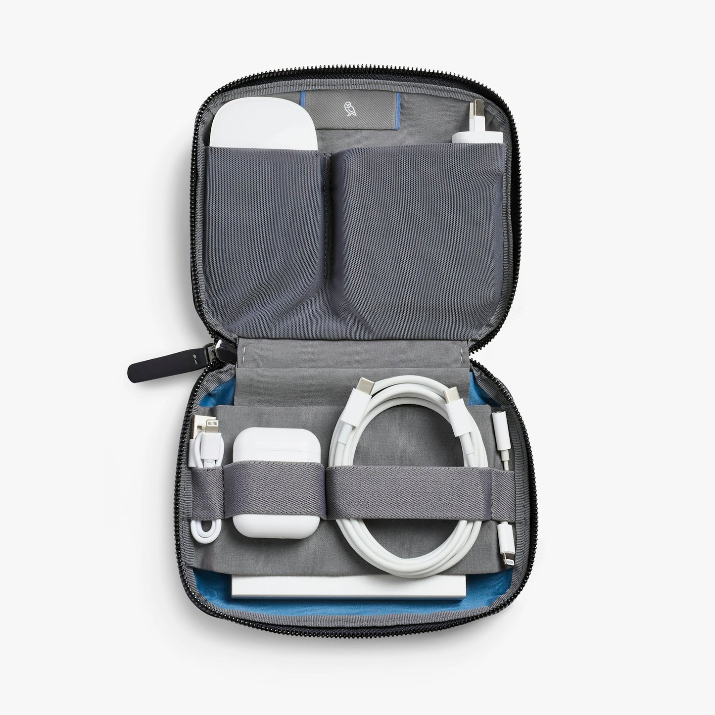Tech Kit Compact - US 5856