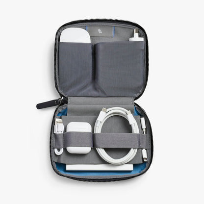 Tech Kit Compact - US 5856