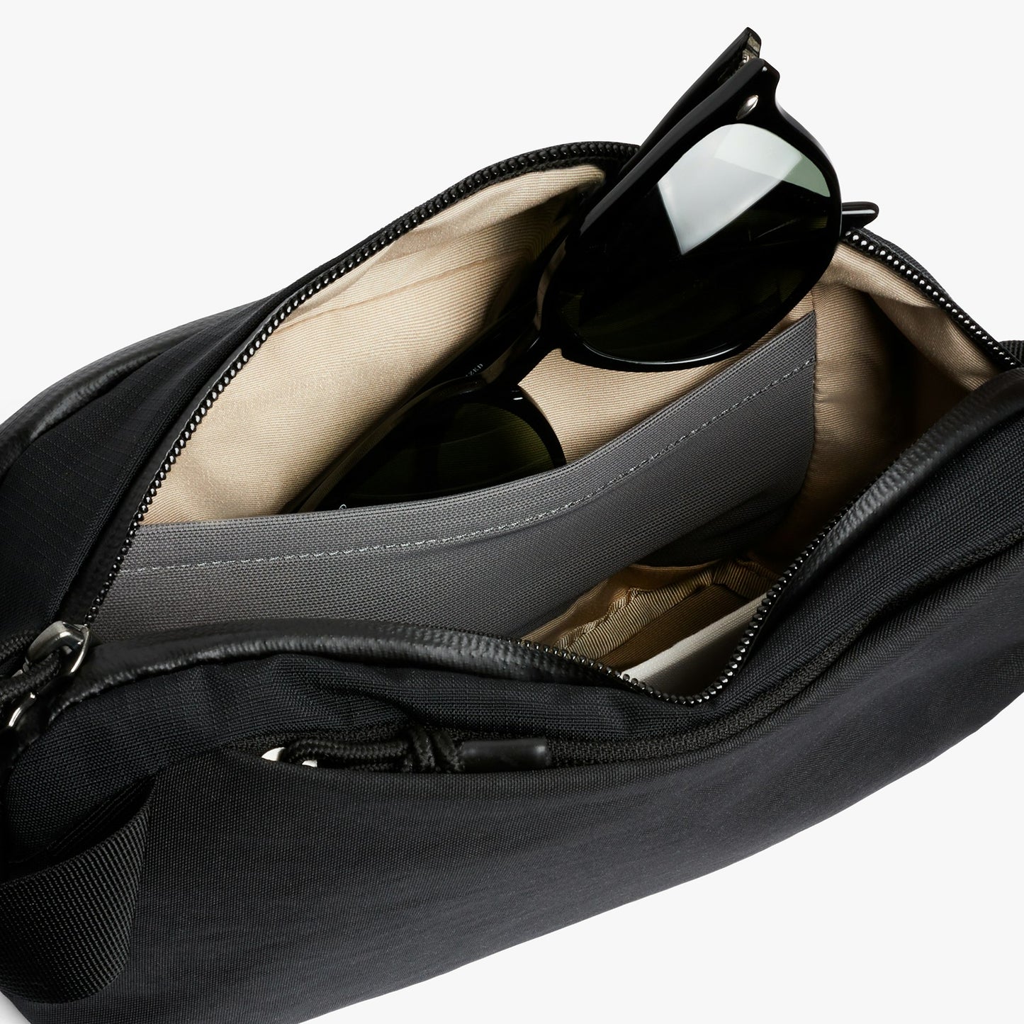 Venture Ready Sling 2.5L - US 4293