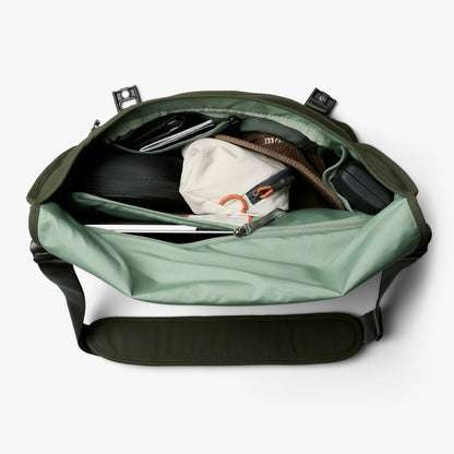 Classic Messenger 13L - US 3796