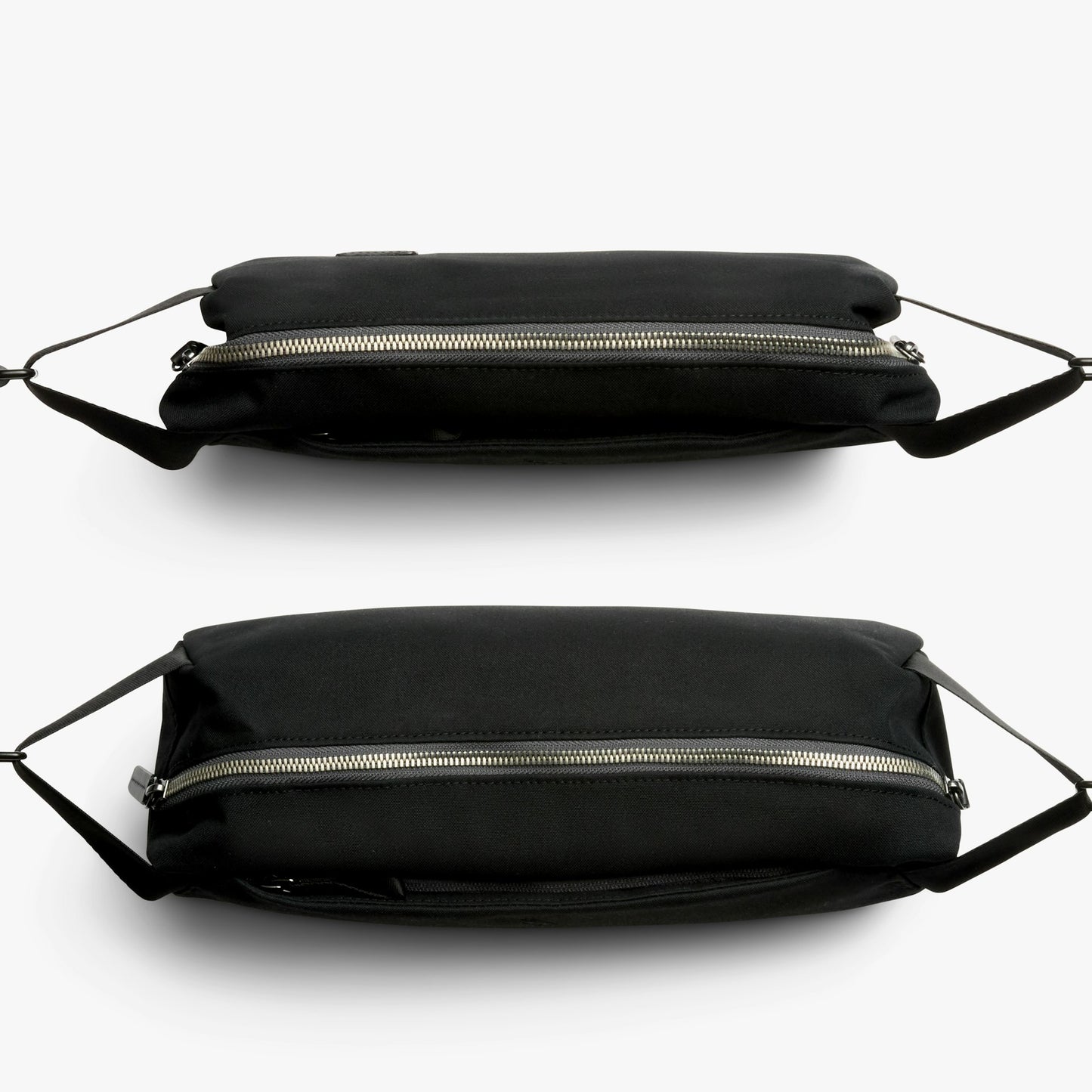 Classic Sling 5L - US 1387