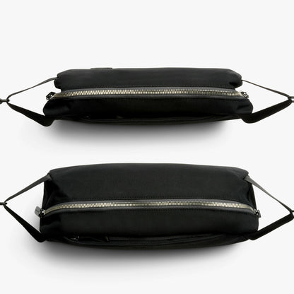 Classic Sling 5L - US 1387