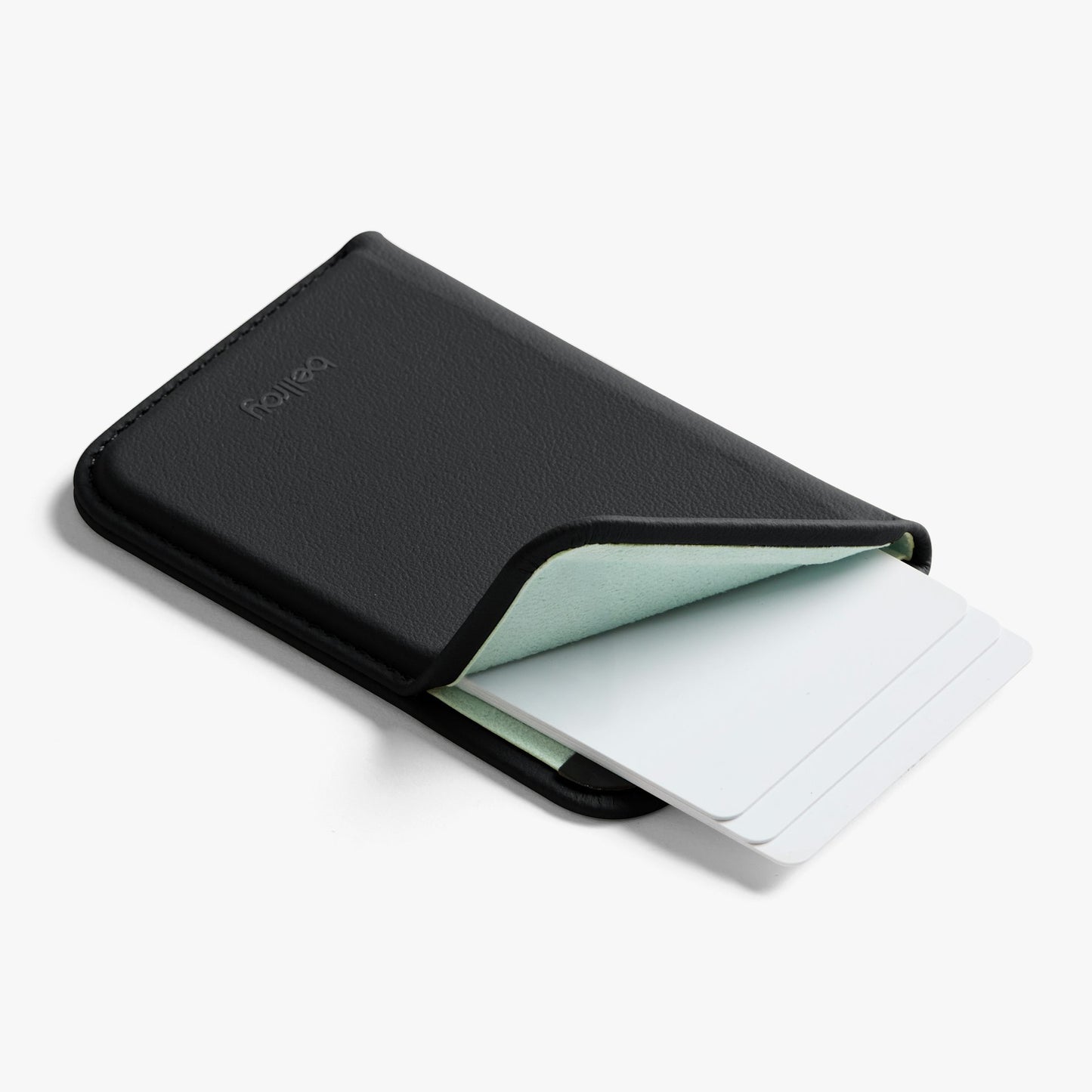 Mag Wallet - US 2591