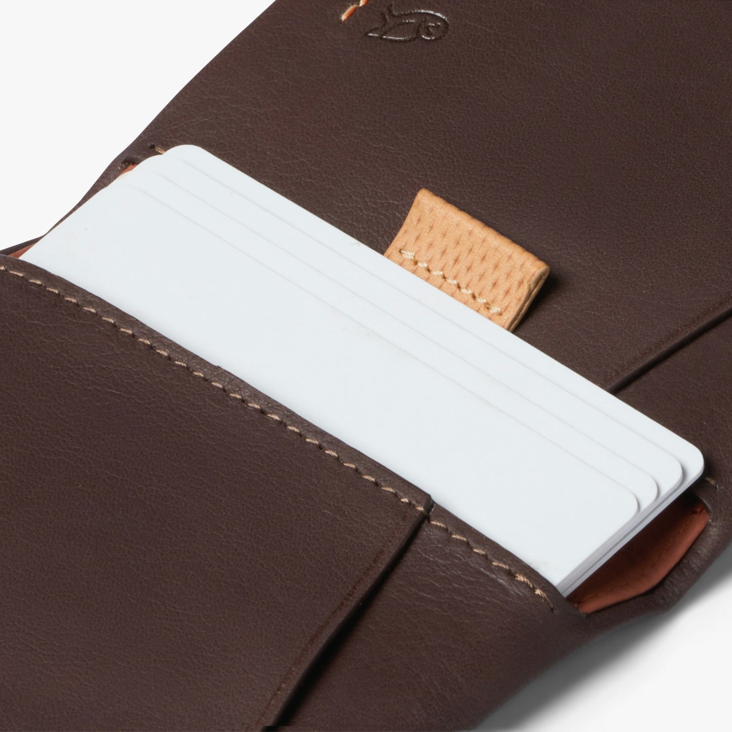 Slim Sleeve - US 1625