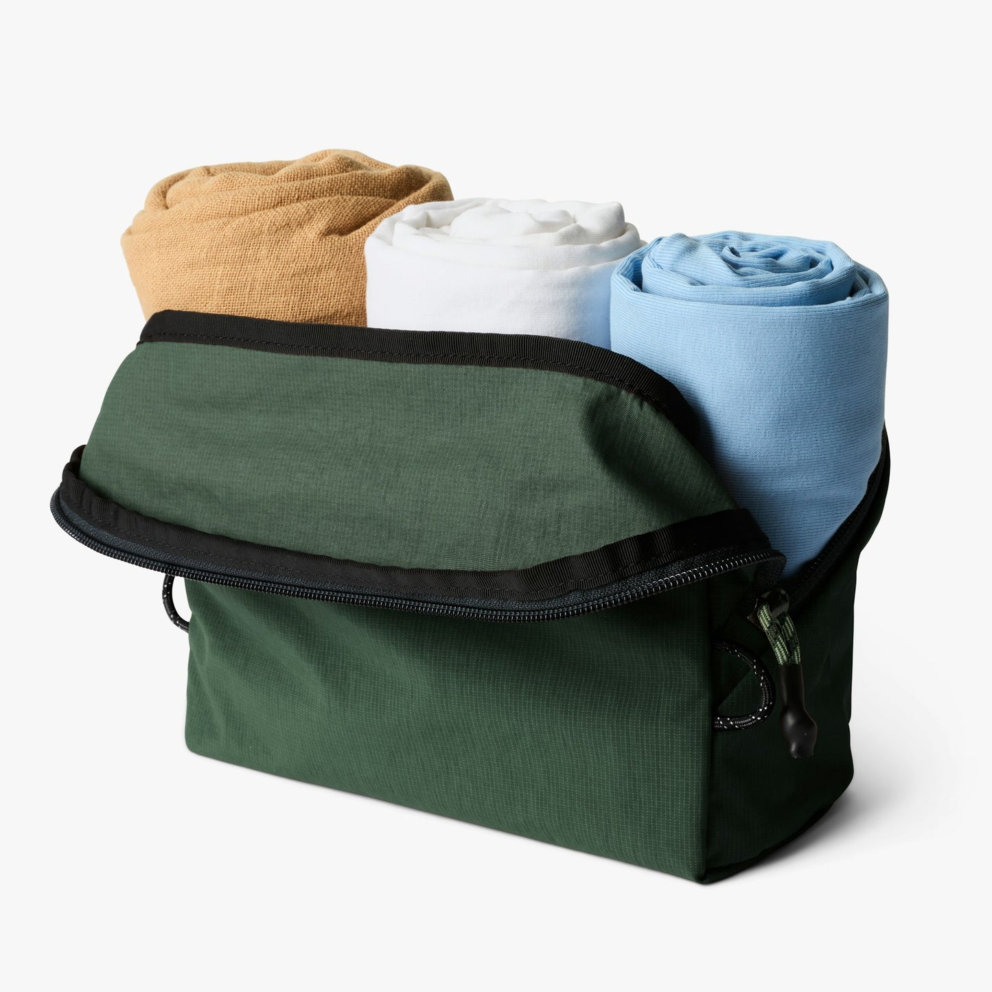 Lite Packing Pouch 3L - US 5538
