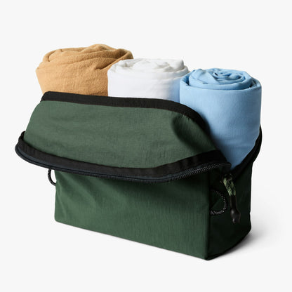 Lite Packing Pouch 3L - US 5538