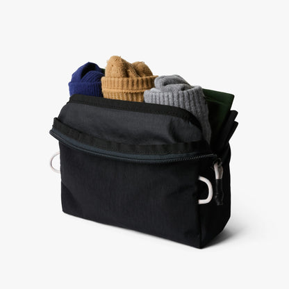 Lite Packing Pouch 2L - US 3094
