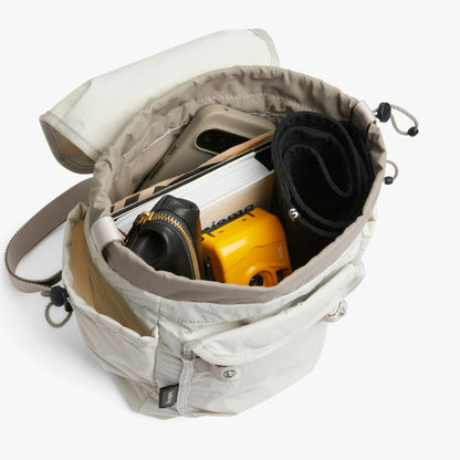 Cinch Minipack - US 4340