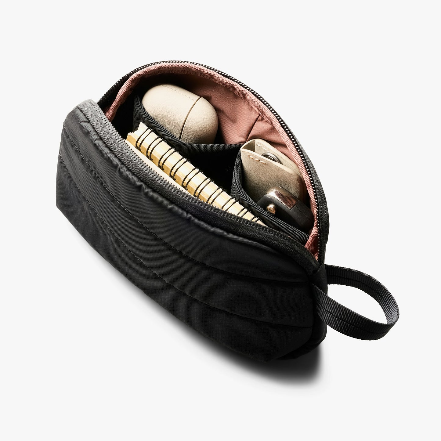 Laneway Daily Pouch - US 4330