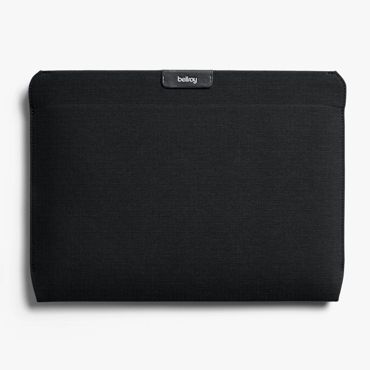 Laptop Sleeve - US 4554