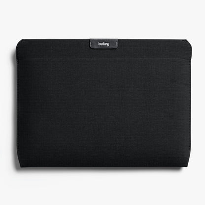 Laptop Sleeve - US 4554