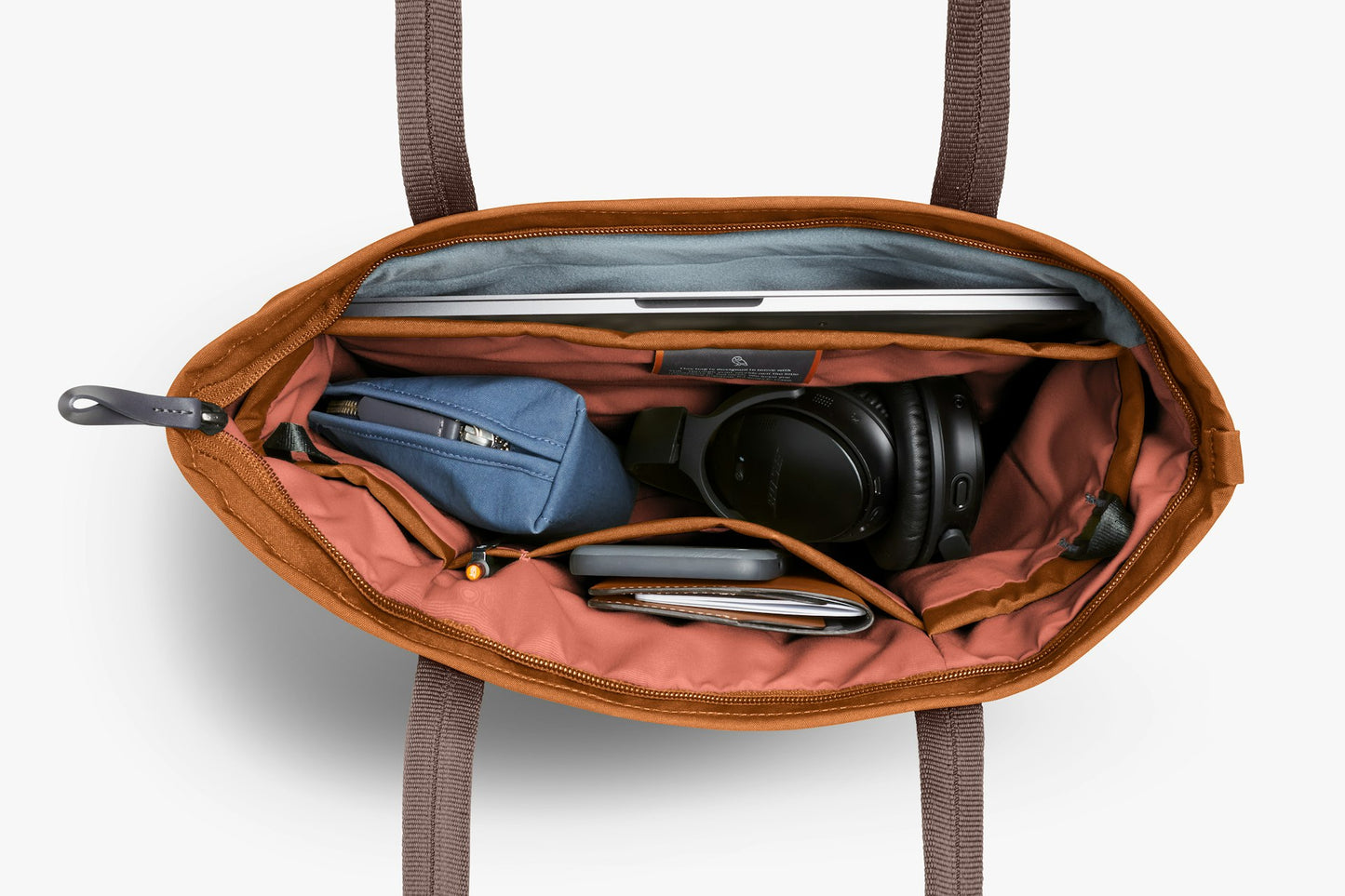Tokyo Tote Compact - US 2106