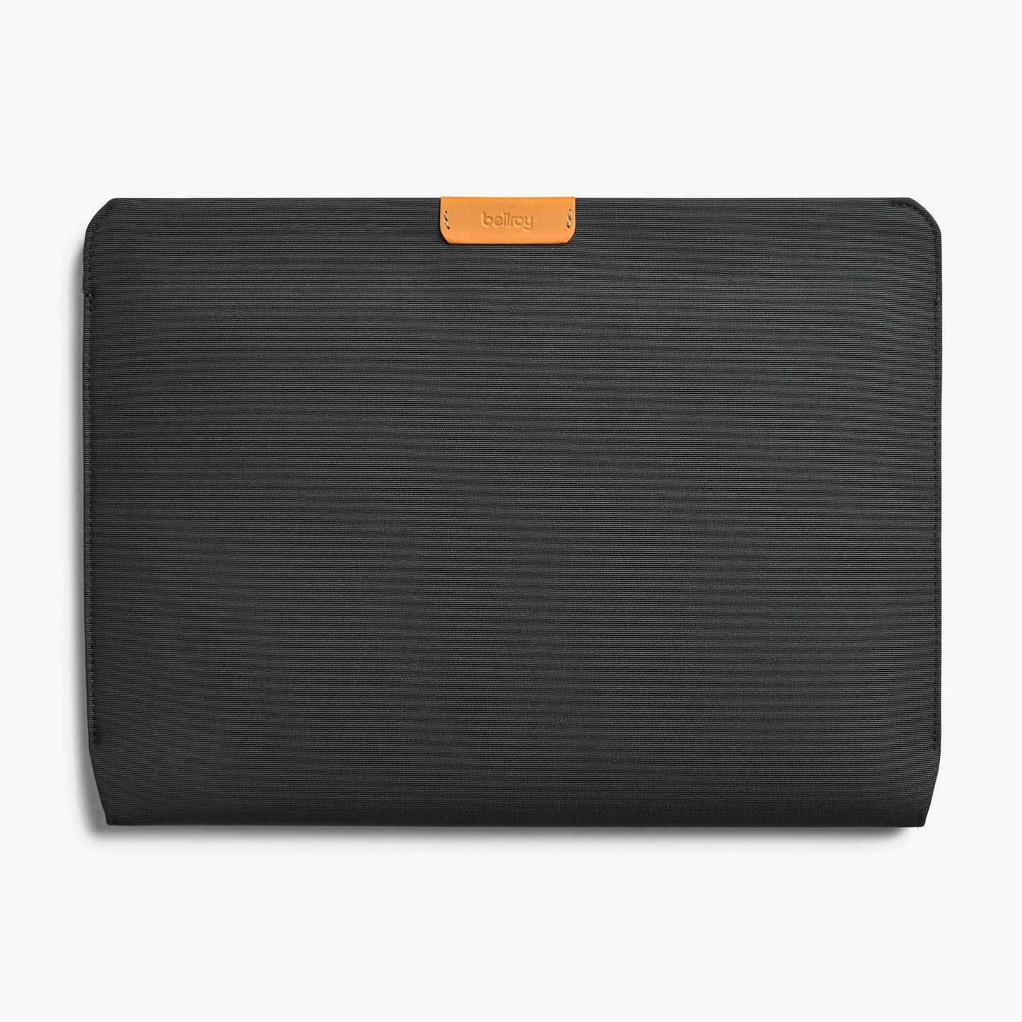 Laptop Sleeve - US 7991