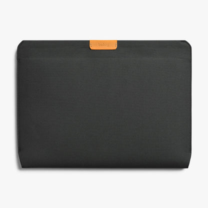 Laptop Sleeve - US 7991