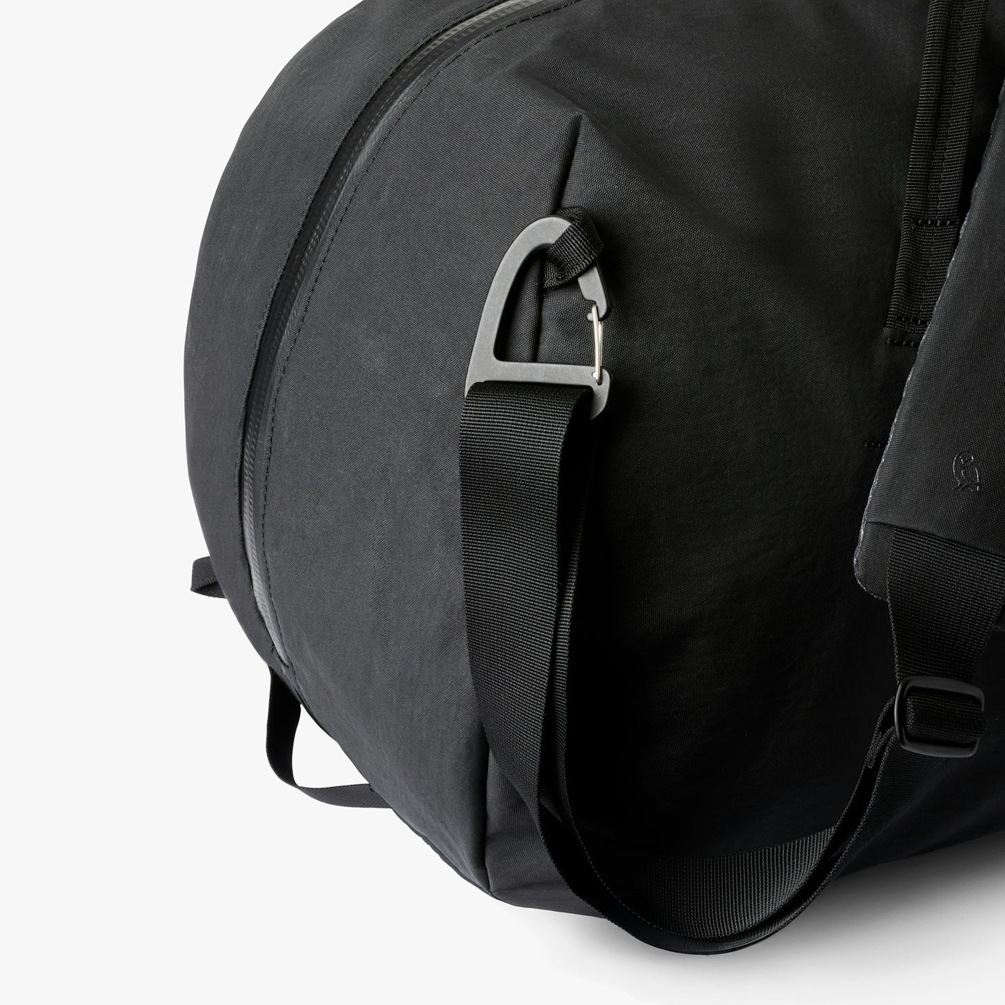 Venture Duffel 55L - US 6602