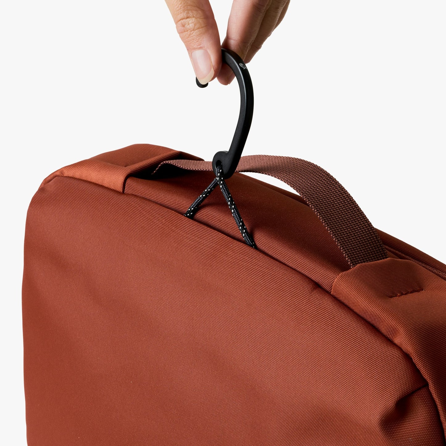 Hanging Toiletry Kit Plus - US 1329