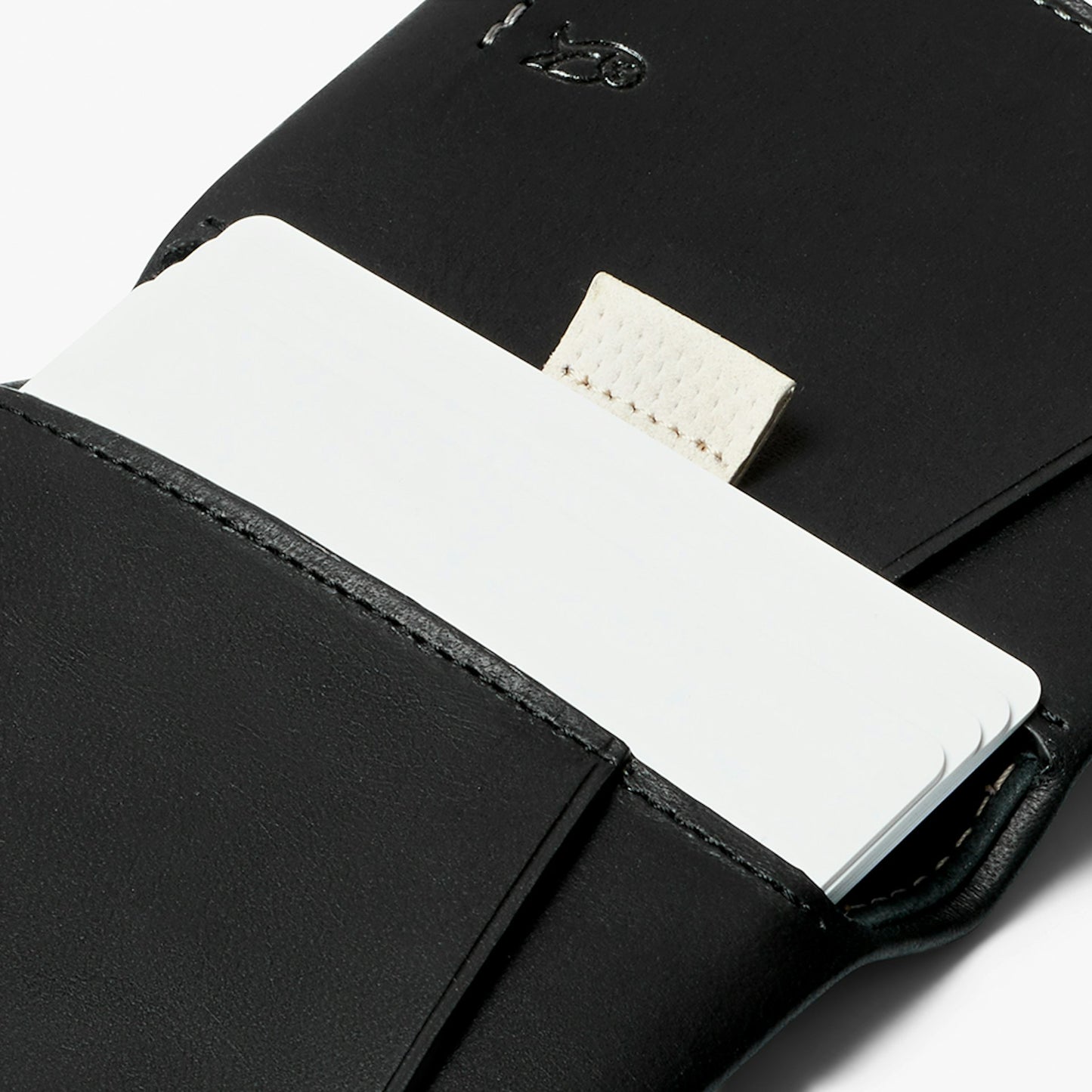 Slim Sleeve - US 2368