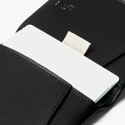 Slim Sleeve - US 2368