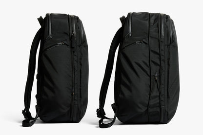 Transit Travel Pack Pro - US 1548
